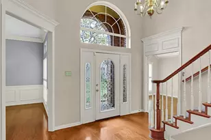 75 Sugar Creek Pl, Woodway, TX 76712 - Photo 5