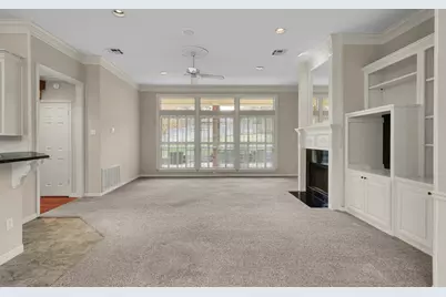 75 Sugar Creek Place, Woodway, TX 76712 - Photo 7