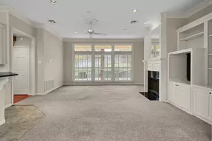 75 Sugar Creek Pl, Woodway, TX 76712 - Photo 7