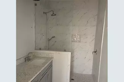 210 Calvert Street, Sulphur Springs, TX 75482 - Photo 13