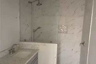 210 Calvert St, Sulphur Springs, TX 75482 - Photo 13