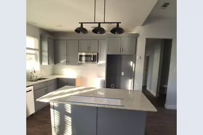 210 Calvert Street, Sulphur Springs, TX 75482 - Photo 7