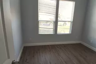 210 Calvert St, Sulphur Springs, TX 75482 - Photo 11