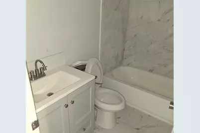 210 Calvert Street, Sulphur Springs, TX 75482 - Photo 15