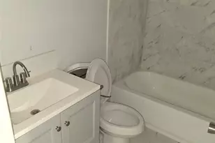 210 Calvert St, Sulphur Springs, TX 75482 - Photo 15