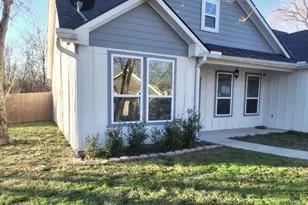 210 Calvert St, Sulphur Springs, TX 75482 - Photo 3