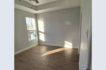 210 Calvert Street, Sulphur Springs, TX 75482 - Photo 17