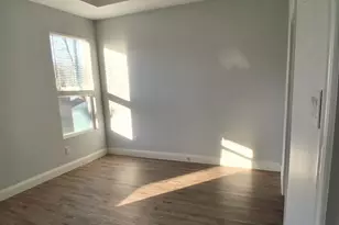 210 Calvert St, Sulphur Springs, TX 75482 - Photo 17