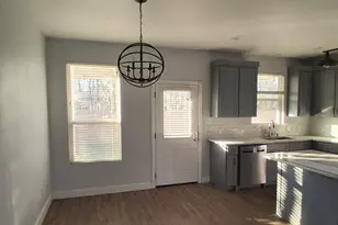 210 Calvert St, Sulphur Springs, TX 75482 - Photo 5