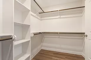 6135 Princess Ln, Abilene, TX 79606 - Photo 19