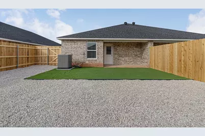 6135 Princess Lane, Abilene, TX 79606 - Photo 35