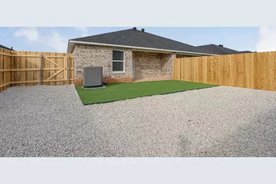 6135 Princess Lane, Abilene, TX 79606 - Photo 33