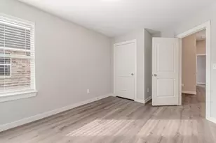 6135 Princess Ln, Abilene, TX 79606 - Photo 21