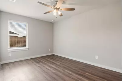 6135 Princess Lane, Abilene, TX 79606 - Photo 13