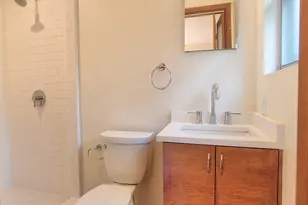 2318 Elmwood Blvd, Dallas, TX 75224 - Photo 9