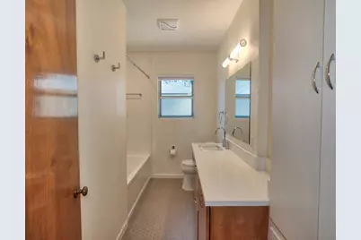 2318 Elmwood Boulevard, Dallas, TX 75224 - Photo 15