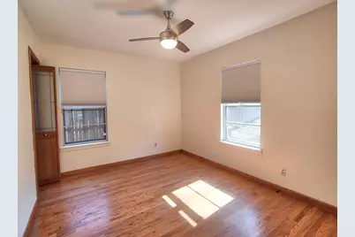 2318 Elmwood Boulevard, Dallas, TX 75224 - Photo 11