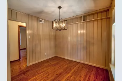 2318 Elmwood Boulevard, Dallas, TX 75224 - Photo 5