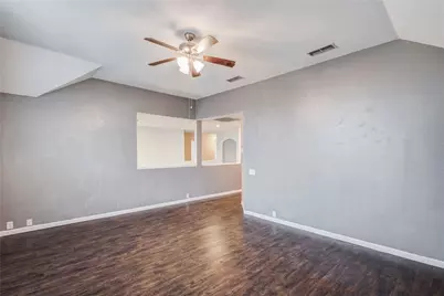 1036 Cottonbelt Drive, Saginaw, TX 76131 - Photo 19