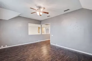 1036 Cottonbelt Dr, Saginaw, TX 76131 - Photo 19