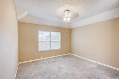 1036 Cottonbelt Drive, Saginaw, TX 76131 - Photo 23