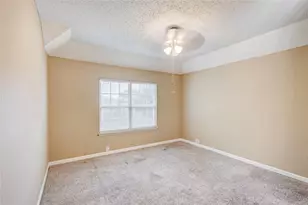 1036 Cottonbelt Dr, Saginaw, TX 76131 - Photo 23