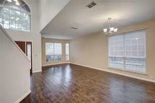 1036 Cottonbelt Dr, Saginaw, TX 76131 - Photo 3