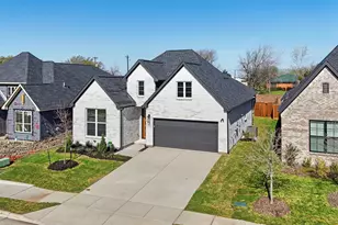 1165 Nora Ln, Forney, TX 75126 - Photo 3