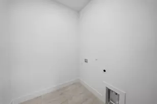 1165 Nora Ln, Forney, TX 75126 - Photo 21