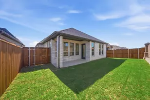 1165 Nora Ln, Forney, TX 75126 - Photo 25