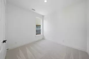 1165 Nora Ln, Forney, TX 75126 - Photo 15