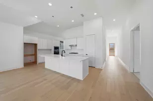 1165 Nora Ln, Forney, TX 75126 - Photo 19