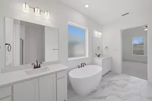 1165 Nora Ln, Forney, TX 75126 - Photo 23