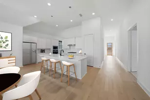 1165 Nora Ln, Forney, TX 75126 - Photo 27