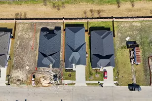 1165 Nora Ln, Forney, TX 75126 - Photo 7