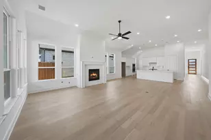 1165 Nora Ln, Forney, TX 75126 - Photo 11