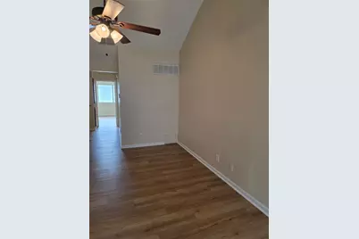 13219 Emily Road #4209, Dallas, TX 75240 - Photo 11