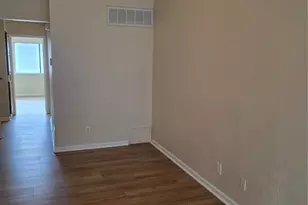 13219 Emily Rd, Dallas, TX 75240 - Photo 11