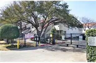 13219 Emily Rd, Dallas, TX 75240 - Photo 1