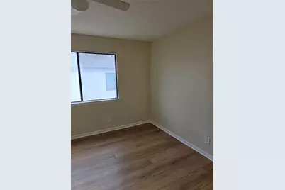 13219 Emily Road #4209, Dallas, TX 75240 - Photo 7