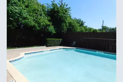 13219 Emily Road #4209, Dallas, TX 75240 - Photo 5