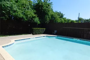 13219 Emily Rd, Dallas, TX 75240 - Photo 5