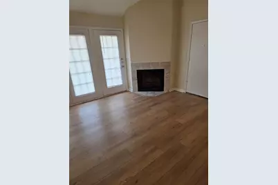 13219 Emily Road #4209, Dallas, TX 75240 - Photo 9