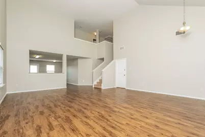 223 Thoroughbred Street, Waxahachie, TX 75165 - Photo 3