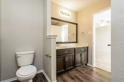 223 Thoroughbred Street, Waxahachie, TX 75165 - Photo 13