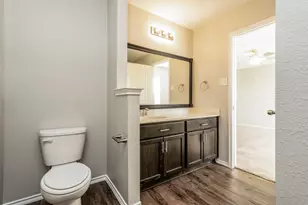 223 Thoroughbred St, Waxahachie, TX 75165 - Photo 13