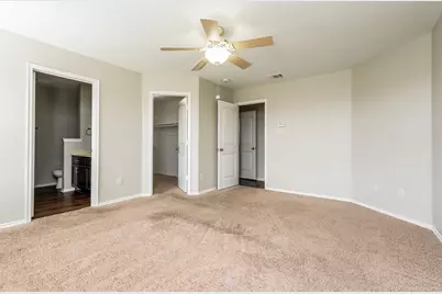 223 Thoroughbred Street, Waxahachie, TX 75165 - Photo 9