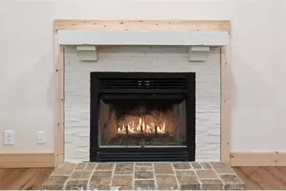 6149 County Road 1022, Joshua, TX 76058 - Photo 7