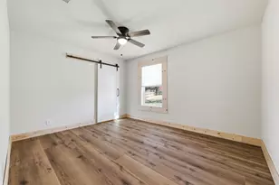 6149 County Rd 1022, Joshua, TX 76058 - Photo 15