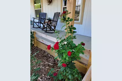 6149 County Road 1022, Joshua, TX 76058 - Photo 3